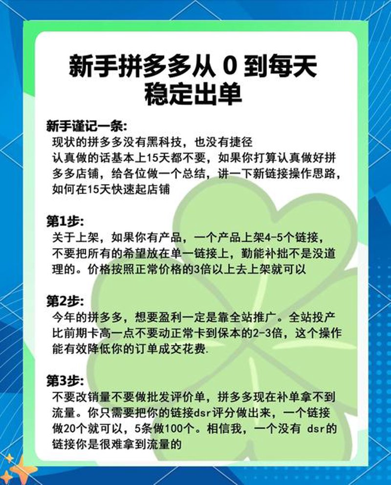 网上开店：开启电商新时代的钥匙