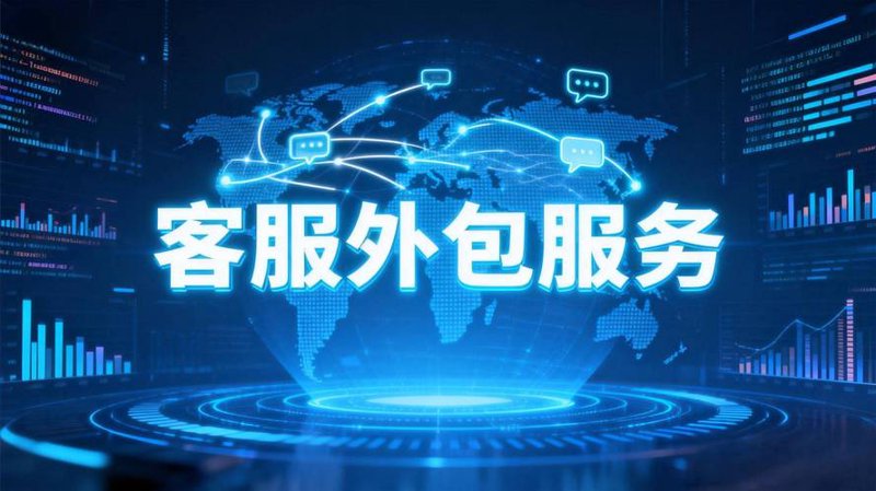 电商浪潮中的新机遇：网上开店如何破浪前行
